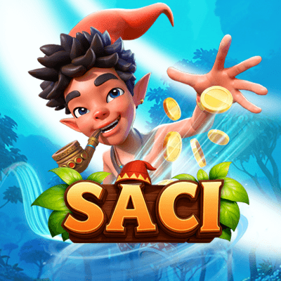 Saci